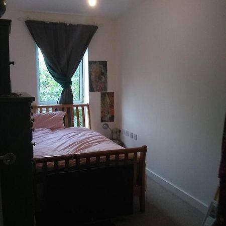 Greenwich Bed & Breakfast Лондон Екстериор снимка