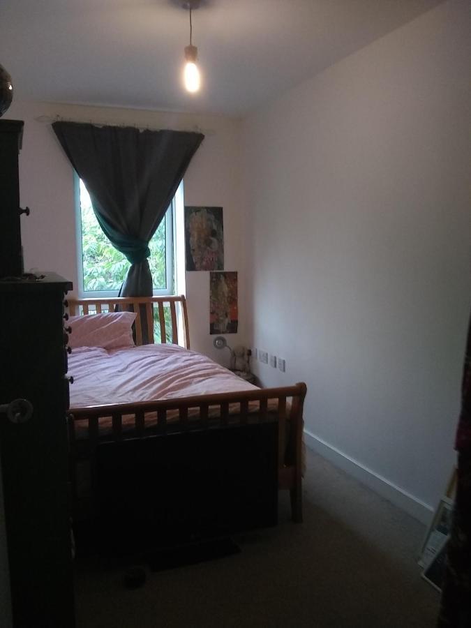 Greenwich Bed & Breakfast Лондон Екстериор снимка