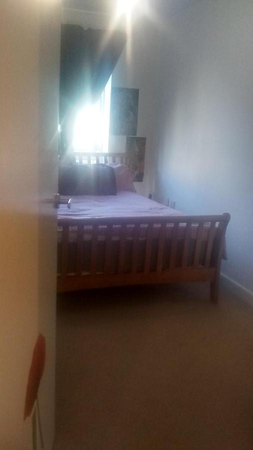Greenwich Bed & Breakfast Лондон Екстериор снимка