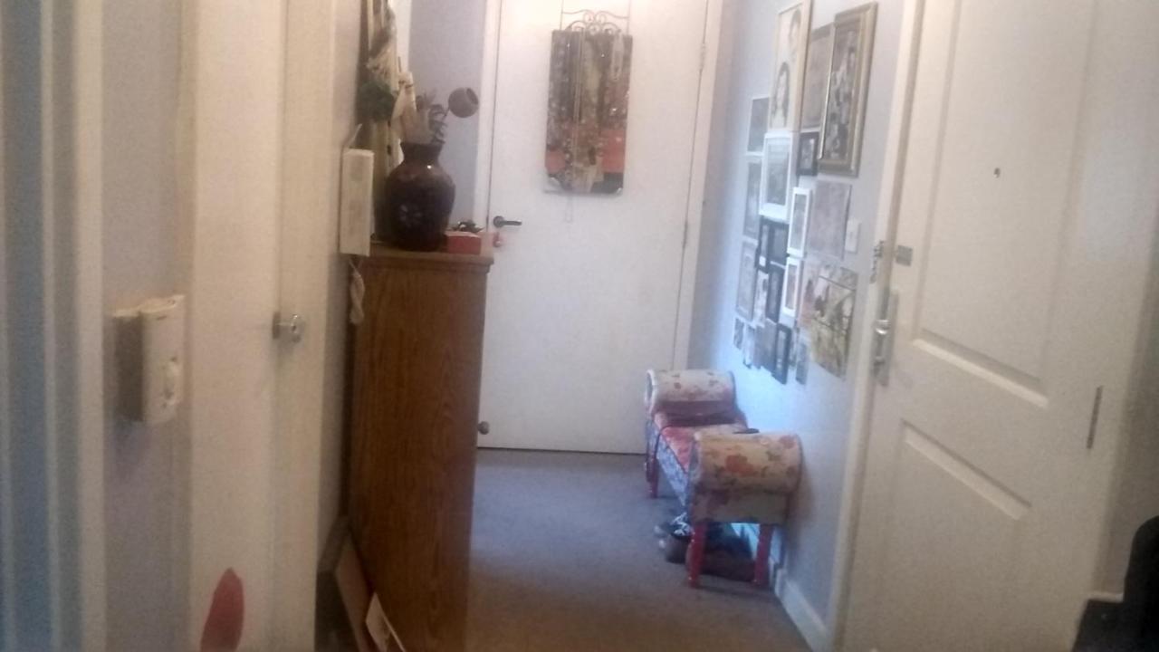 Greenwich Bed & Breakfast Лондон Екстериор снимка