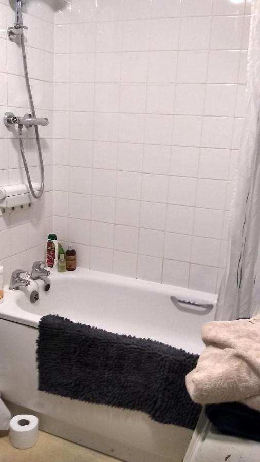 Greenwich Bed & Breakfast Лондон Екстериор снимка