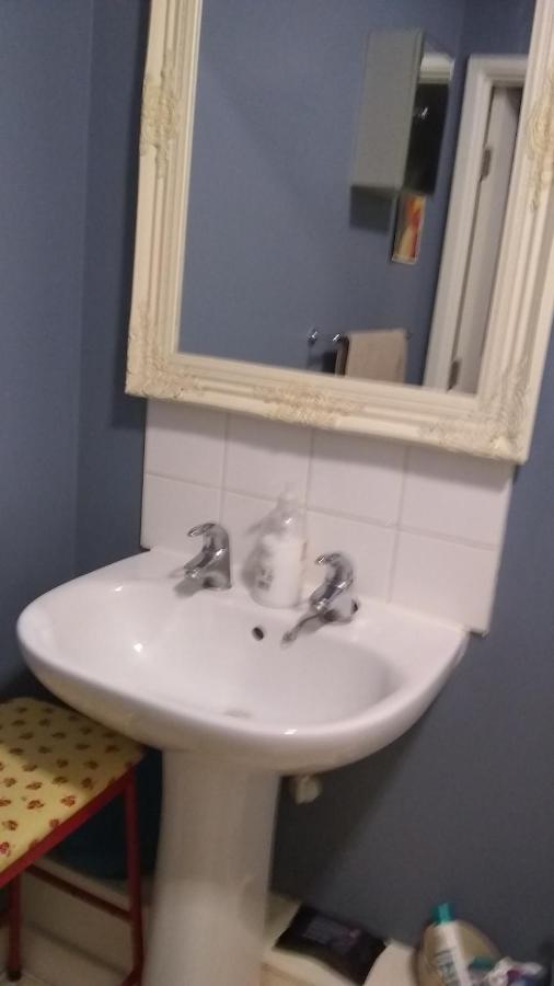 Greenwich Bed & Breakfast Лондон Екстериор снимка